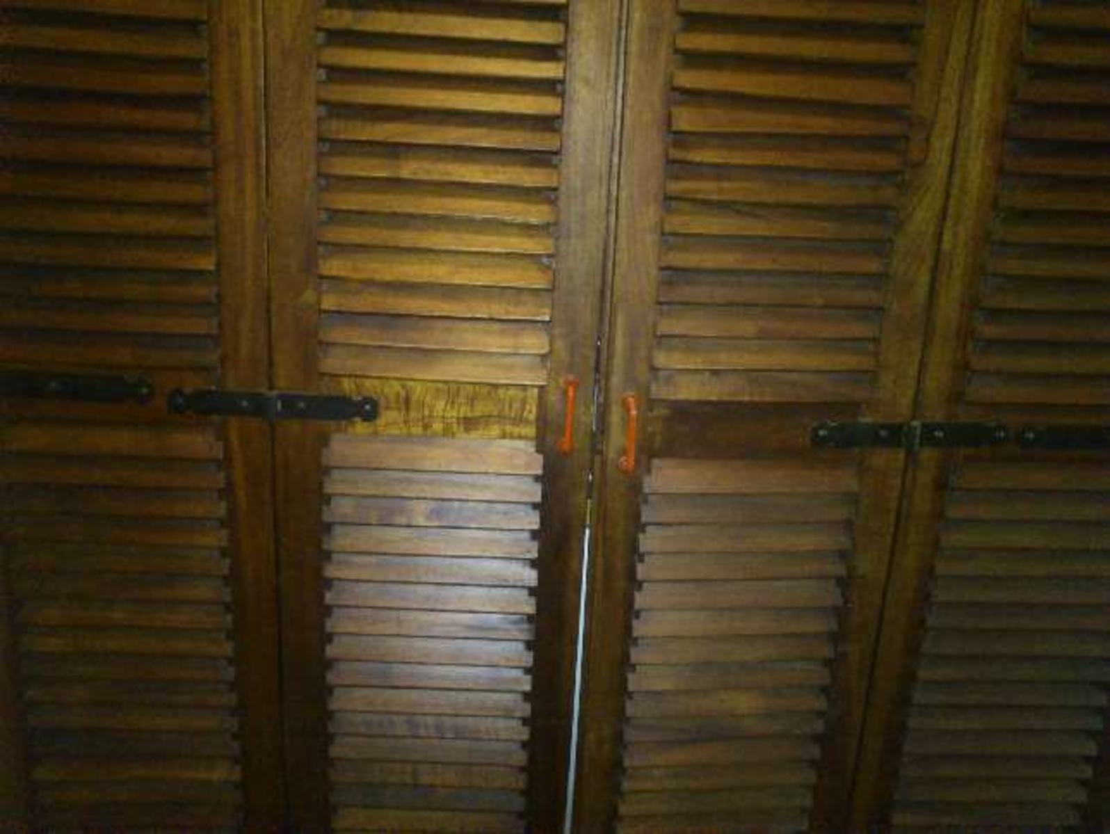 Hermoso depto 1 amb centrico dividido en 2 amb y reciclado 100. En impecable estado. — foto 8