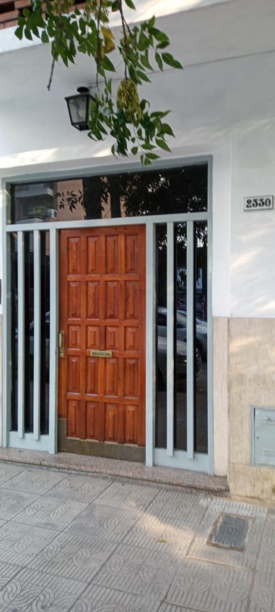 Completo depto 3 amb s/ Gaona una cuad de estacion