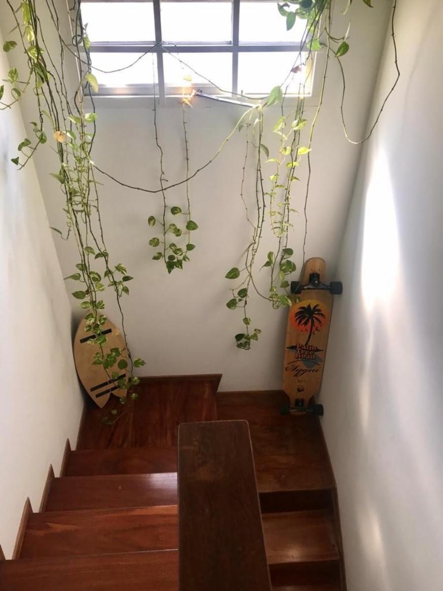 Impecable duplex 2 amb. en Villa Samiento. Refaccionado a nuevo. — foto 11