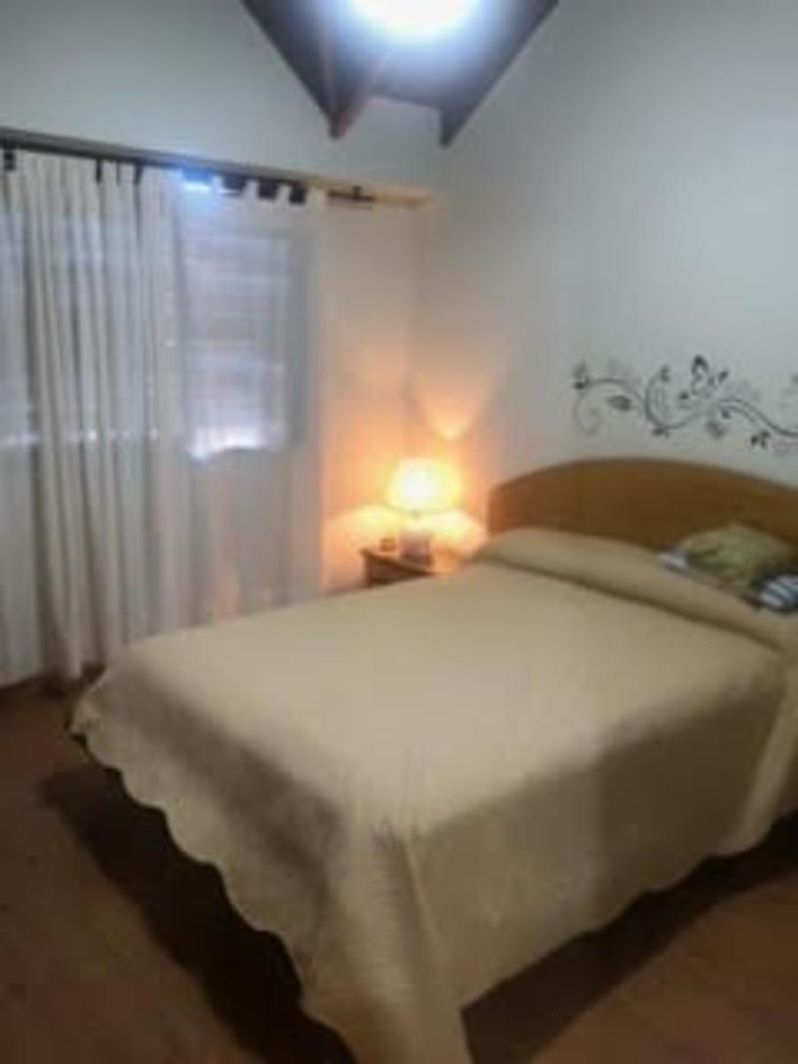 Hermoso duplex 3 amb en complejo, Villa Sarmiento. Haedo — foto 5