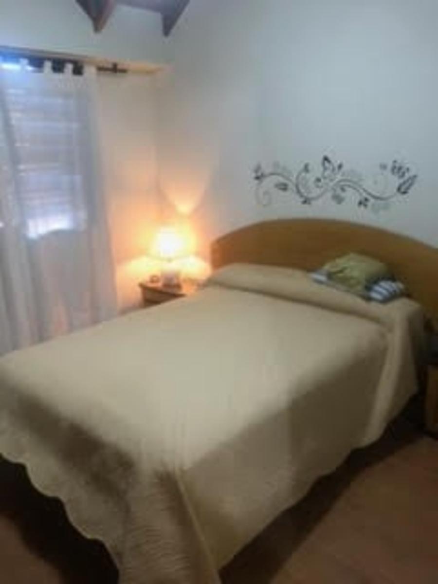 Hermoso duplex 3 amb en complejo, Villa Sarmiento. Haedo — foto 7