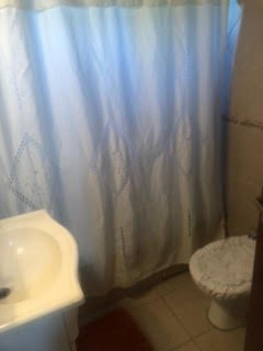 Hermoso duplex 3 amb en complejo, Villa Sarmiento. Haedo — foto 12