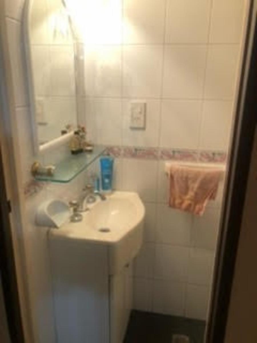Hermoso duplex 3 amb en complejo, Villa Sarmiento. Haedo — foto 15