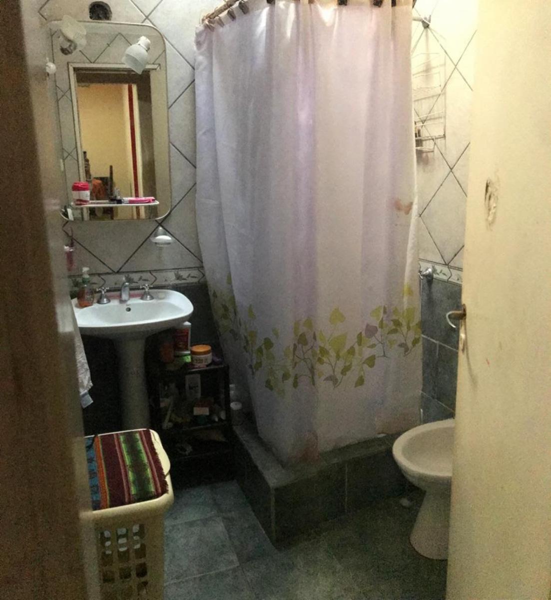 Casa lote propio, 3 amb, garaje pasante 2 autos, patio, parrilla — foto 3