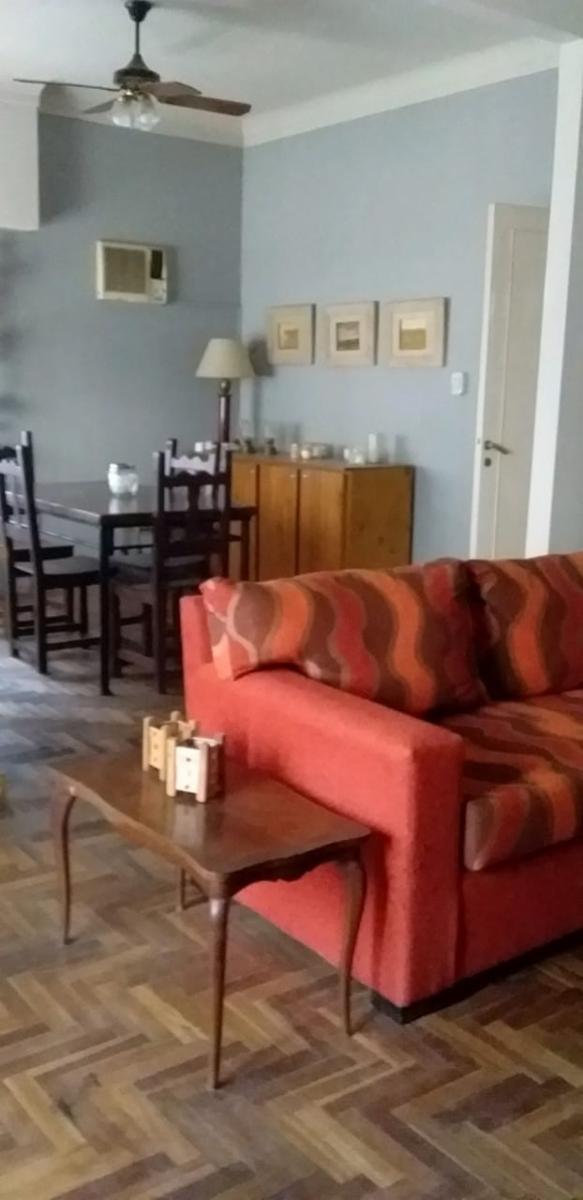 Chalet 4 amb con fondo y cochera — foto 4