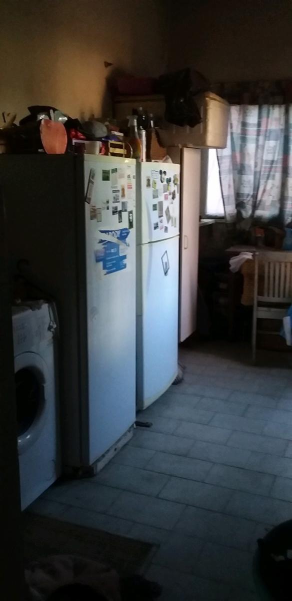 Chalet 4 amb con fondo y cochera — foto 7