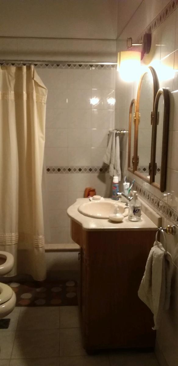 Chalet 4 amb con fondo y cochera — foto 8