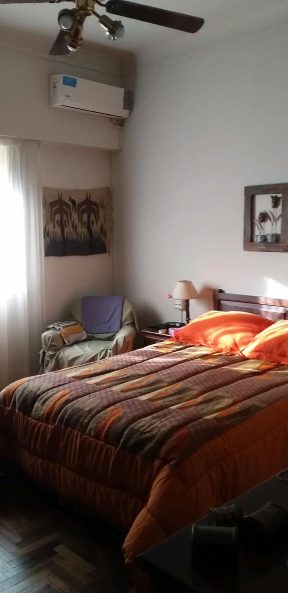 Chalet 4 amb con fondo y cochera — foto 9