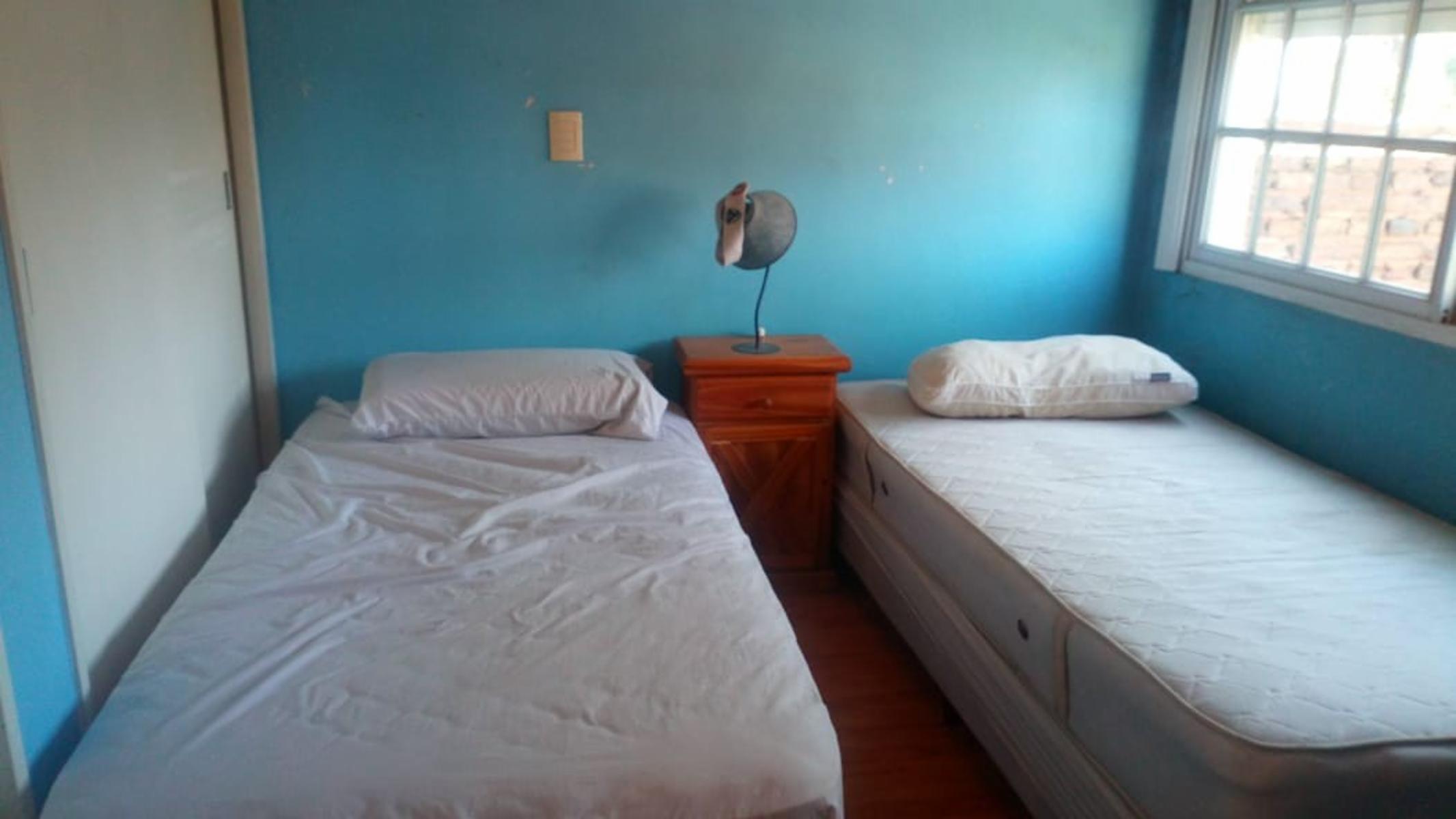 EXCELENTE CASA 6 AMB CON PISCINA +DEPTO 2 AMB — foto 7