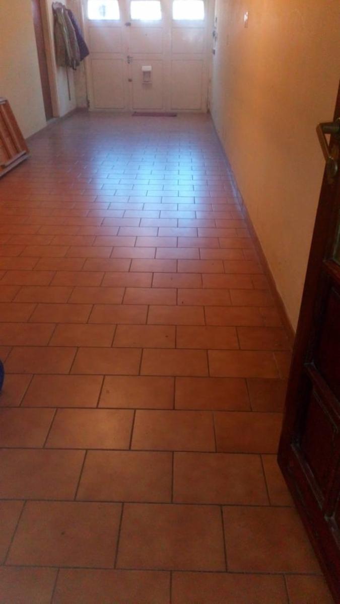 EXCELENTE CASA 6 AMB CON PISCINA +DEPTO 2 AMB — foto 11