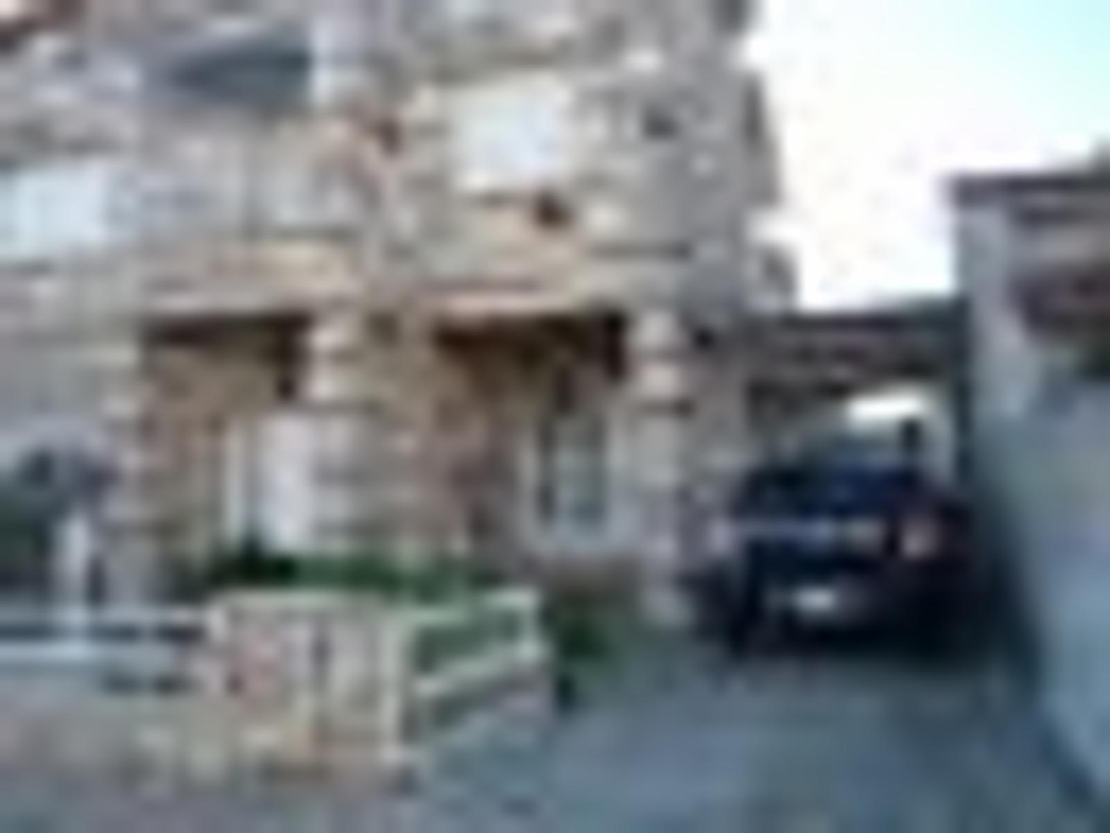 Excelente casa con piscina en Villa Sarmiento — foto 2