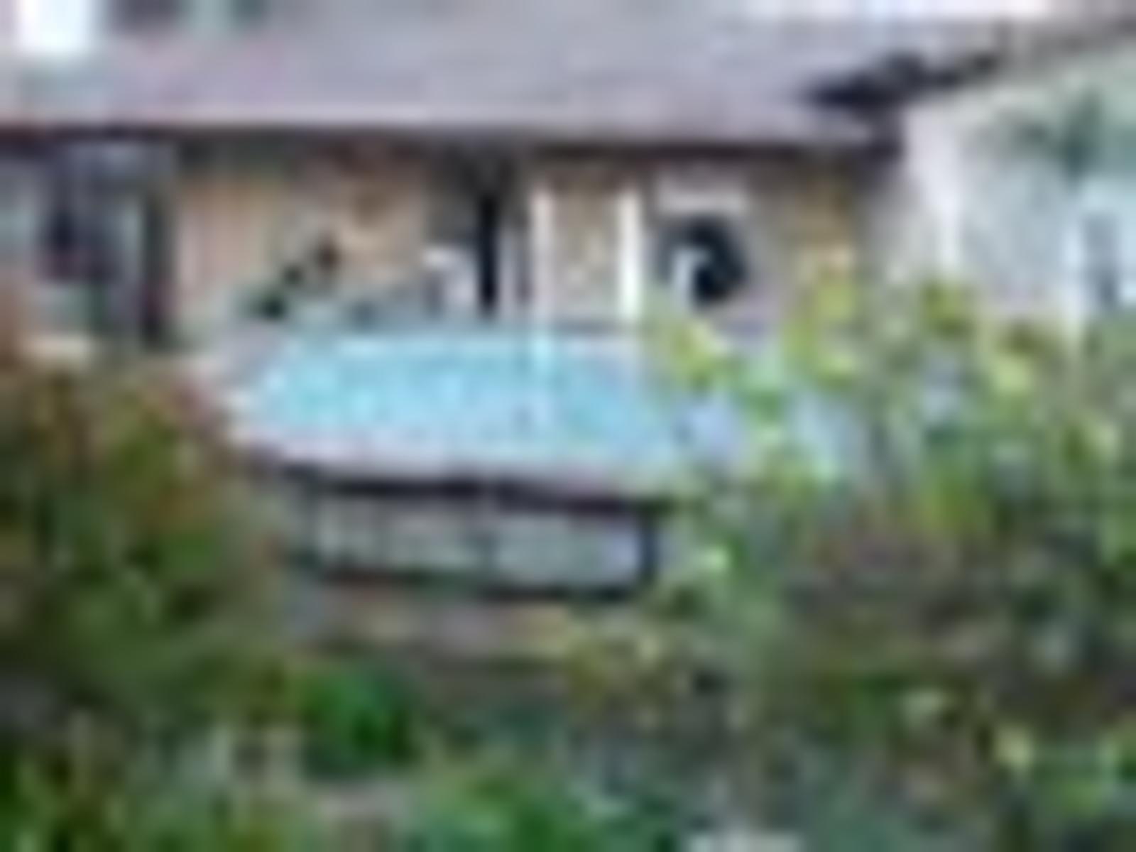 Excelente casa con piscina en Villa Sarmiento — foto 6