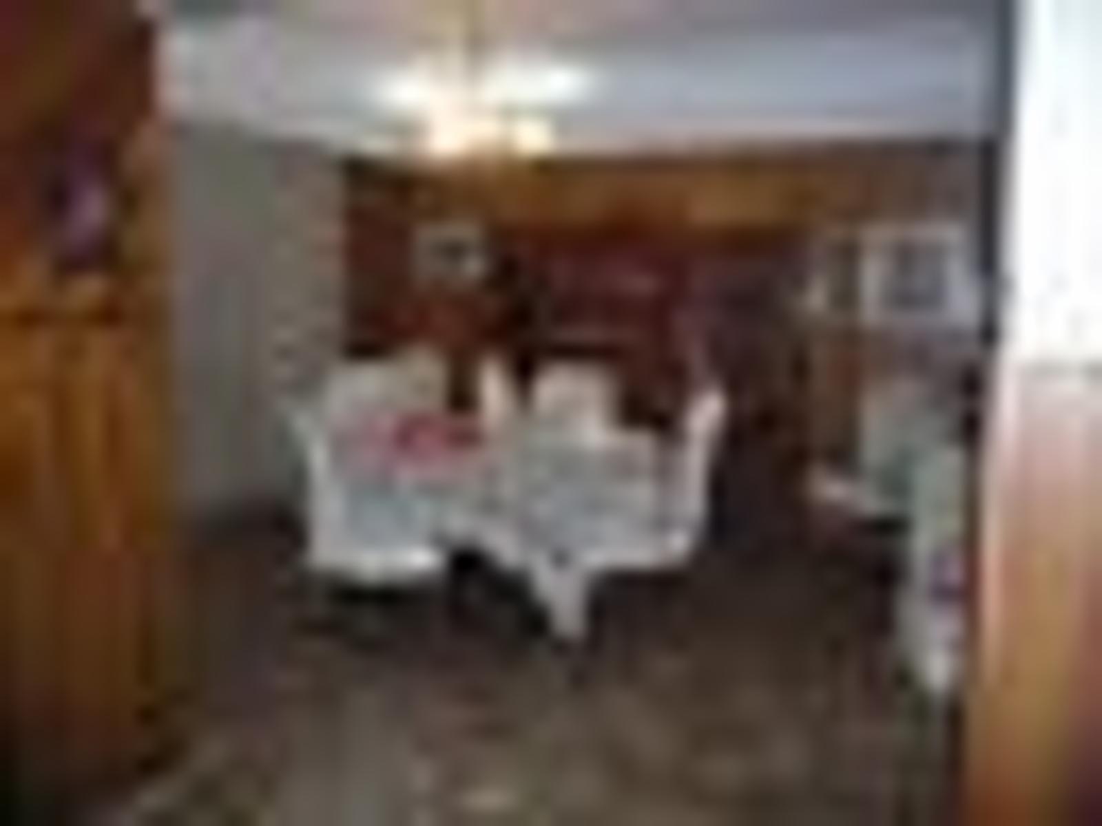 Excelente casa con piscina en Villa Sarmiento — foto 7