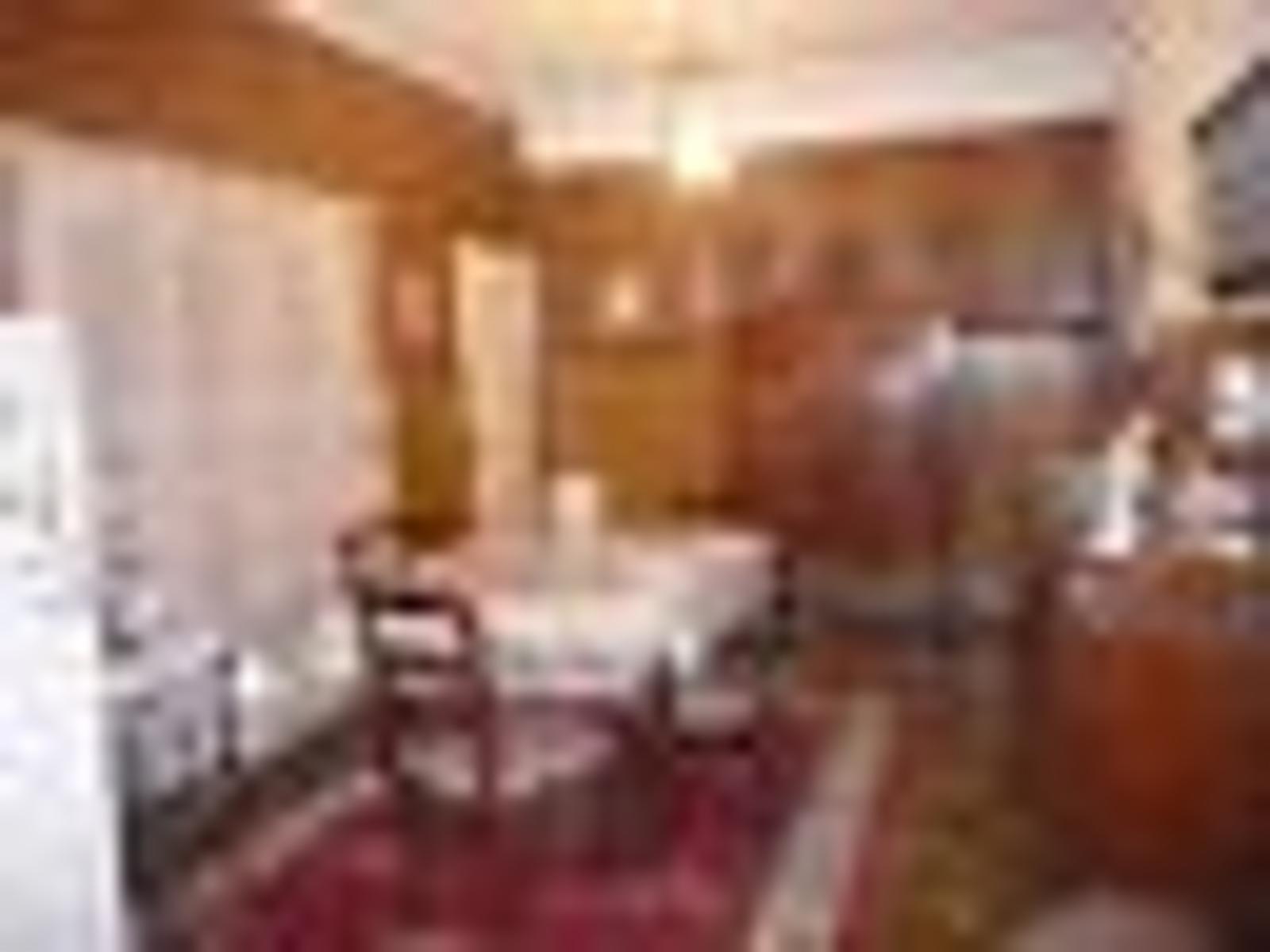 Excelente casa con piscina en Villa Sarmiento — foto 8
