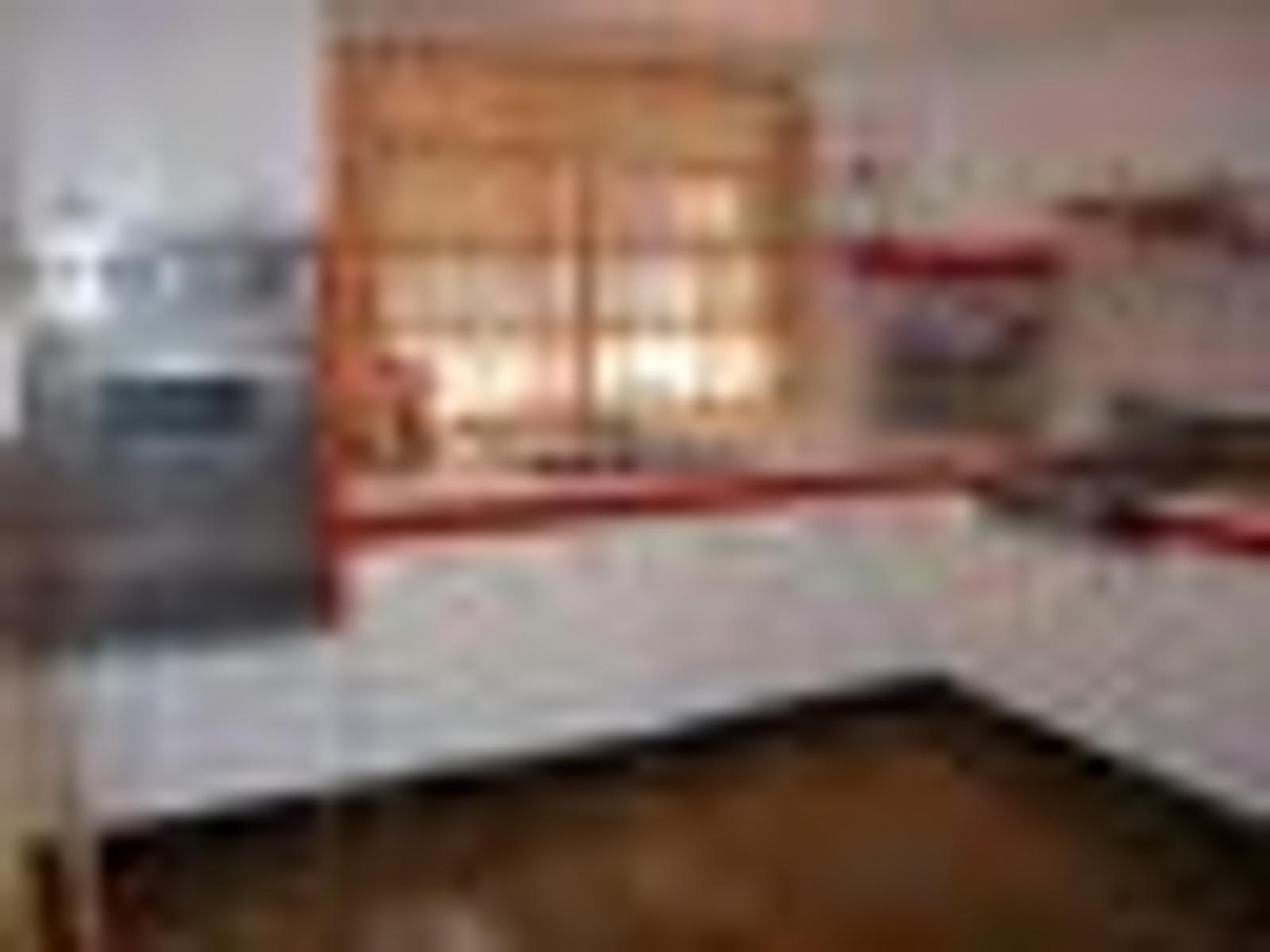 Excelente casa con piscina en Villa Sarmiento — foto 9