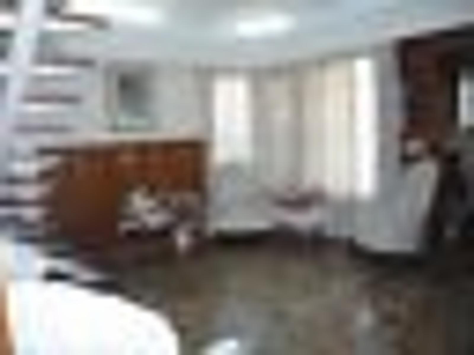 Excelente casa con piscina en Villa Sarmiento — foto 10