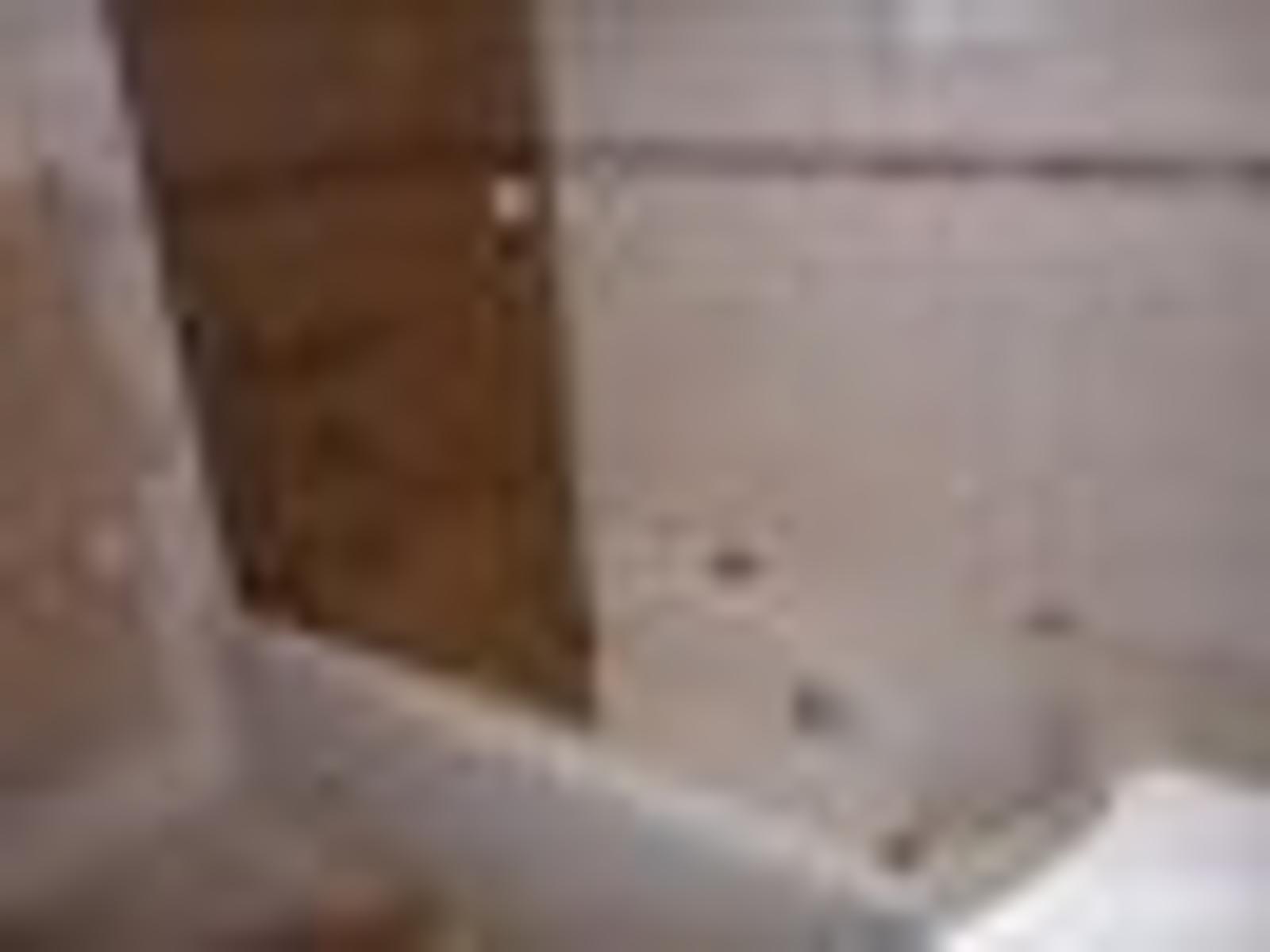 Excelente casa con piscina en Villa Sarmiento — foto 11