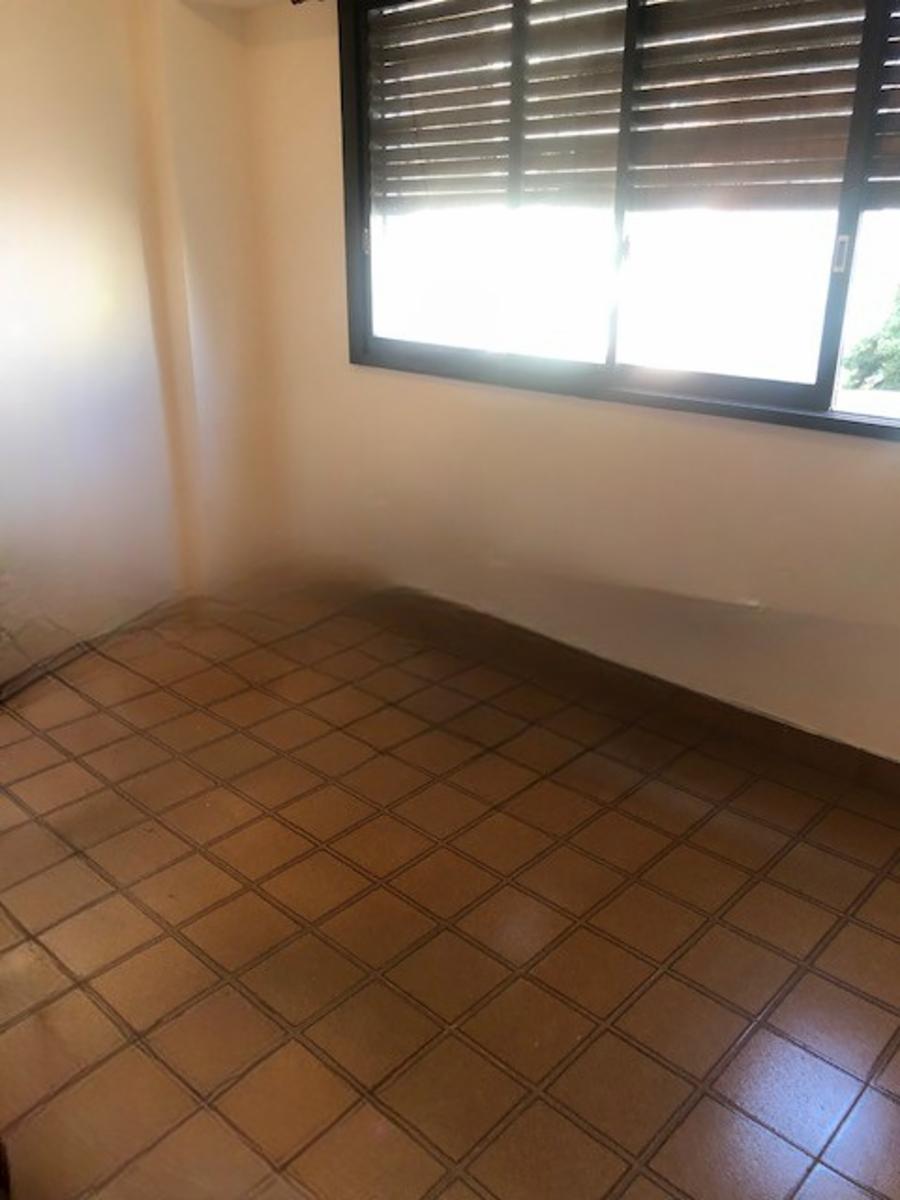 ALQUILER DEPTO MONOAMBIENTE DIVIDIDO. APTO PROFESIONAL - 5