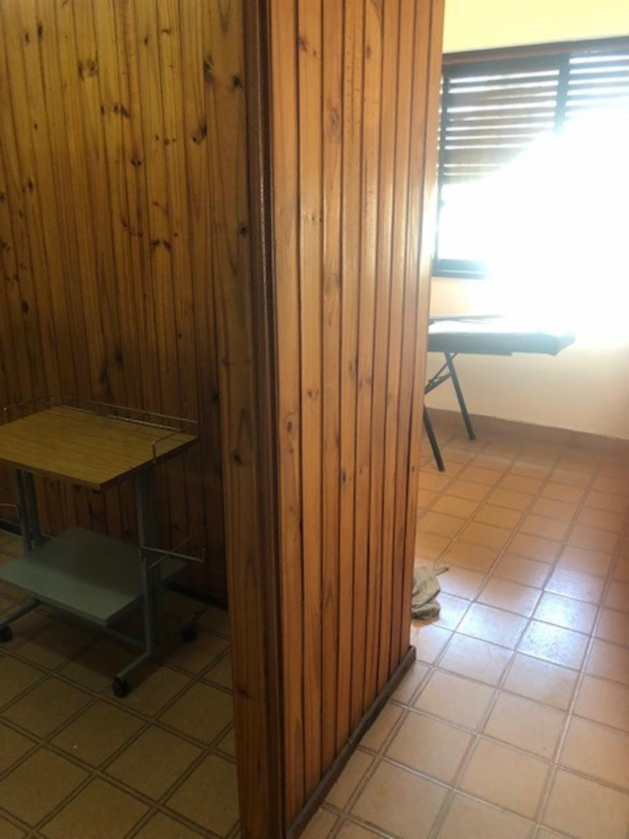 ALQUILER DEPTO MONOAMBIENTE DIVIDIDO. APTO PROFESIONAL - 6