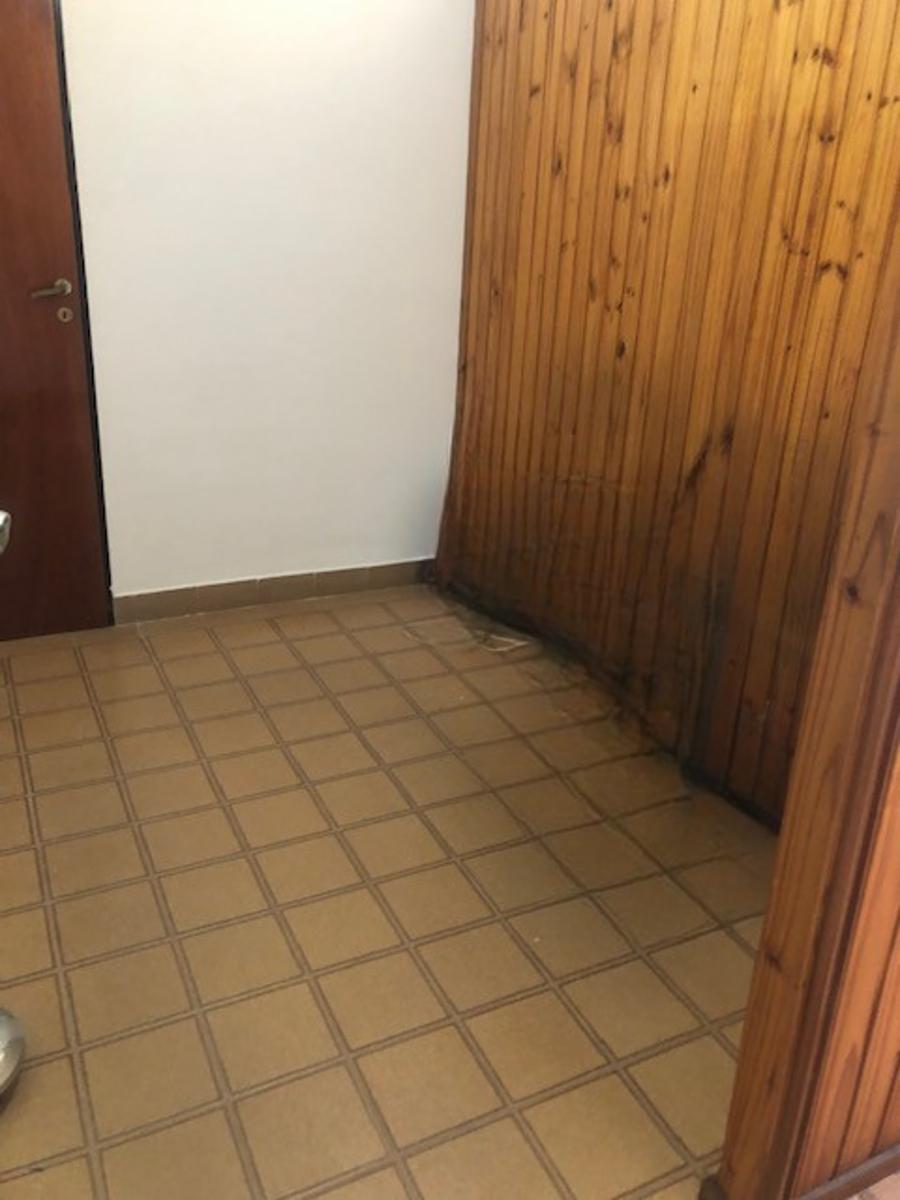 ALQUILER DEPTO MONOAMBIENTE DIVIDIDO. APTO PROFESIONAL - 7