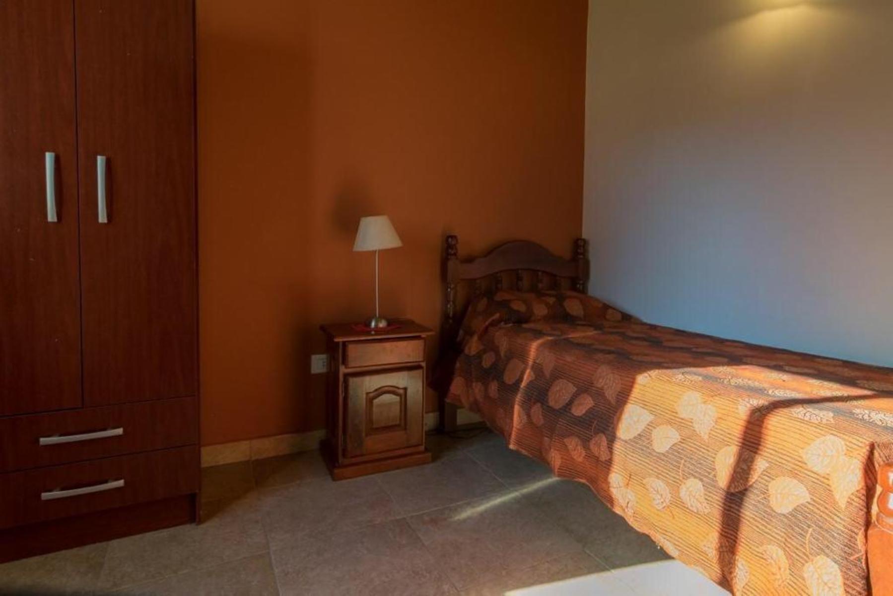 Casa en B° La Herradura - Pinamar — foto 2