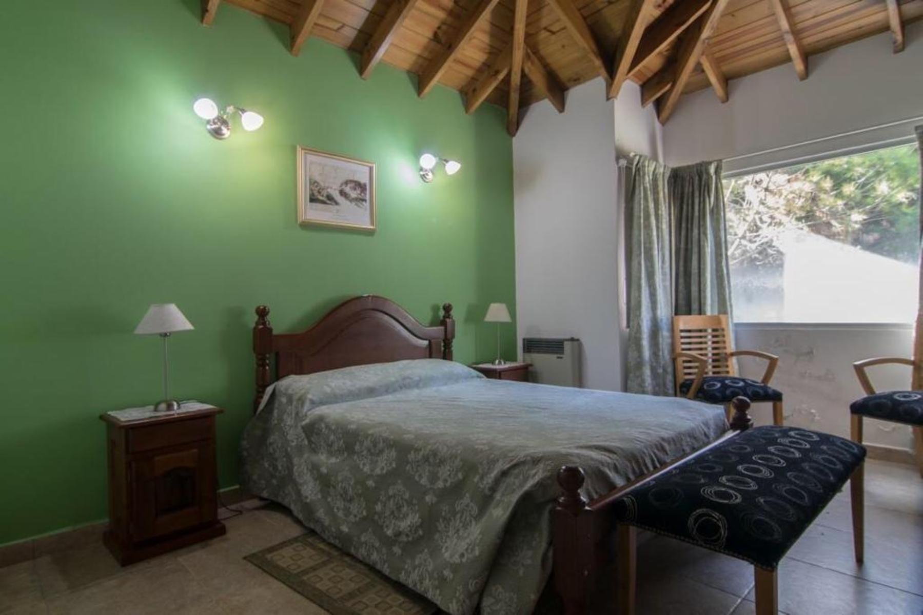 Casa en B° La Herradura - Pinamar — foto 3