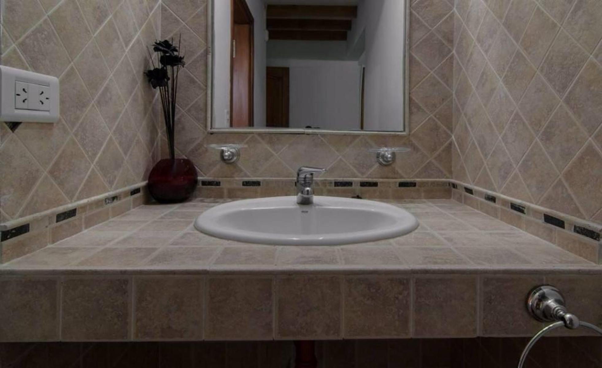 Casa en B° La Herradura - Pinamar — foto 6