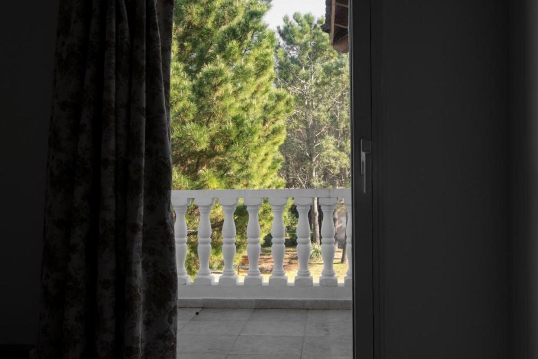 Casa en B° La Herradura - Pinamar — foto 8