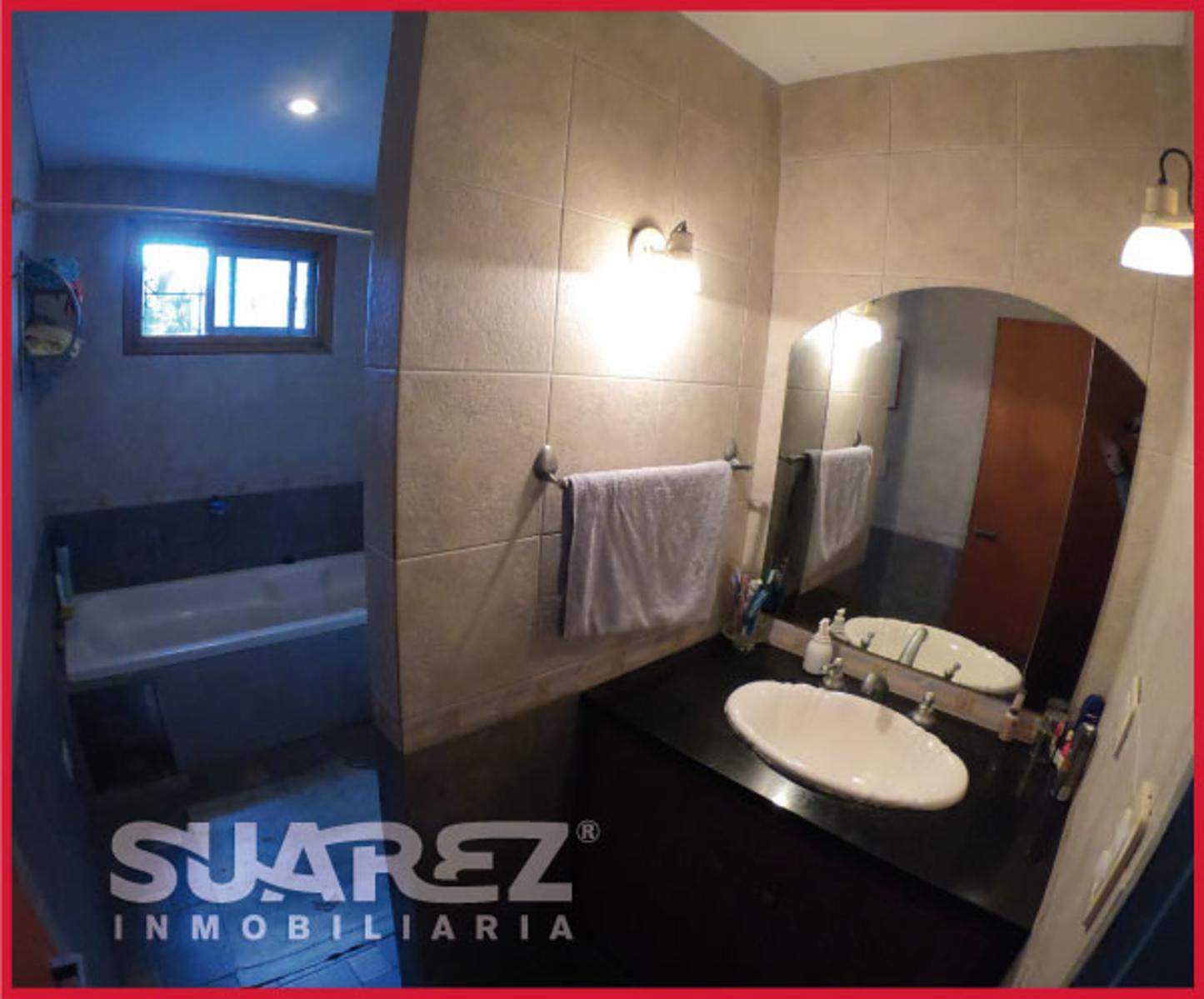 Chalet C1ra S1ra - Ciudad Evita. — foto 6