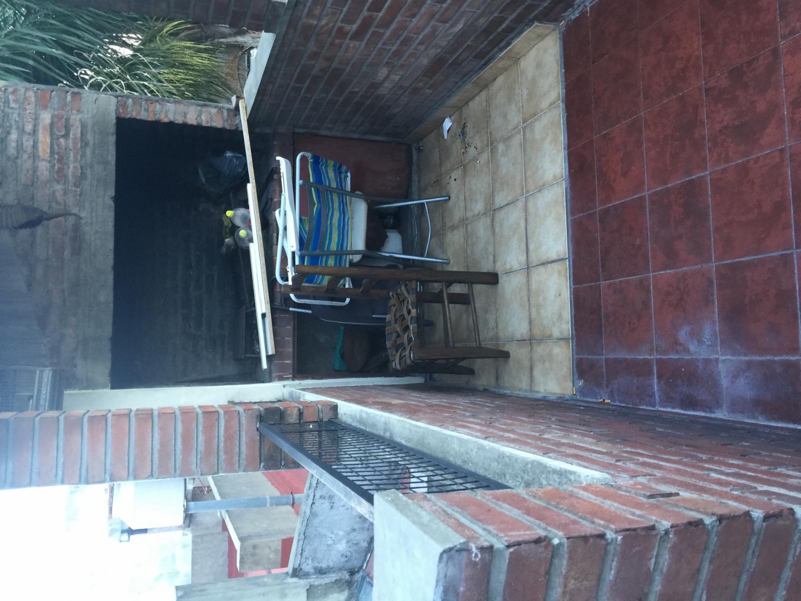 PH TIPO CASA EN SAN JUSTO — foto 2