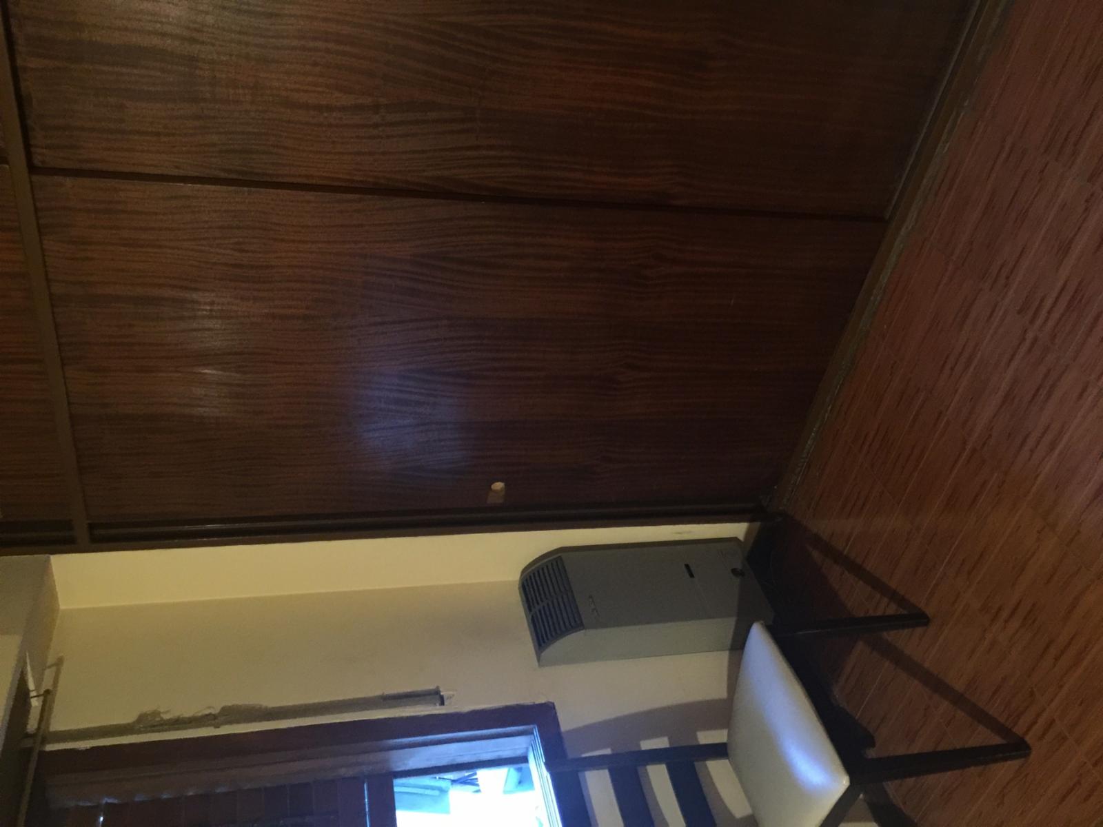 PH TIPO CASA EN SAN JUSTO — foto 3