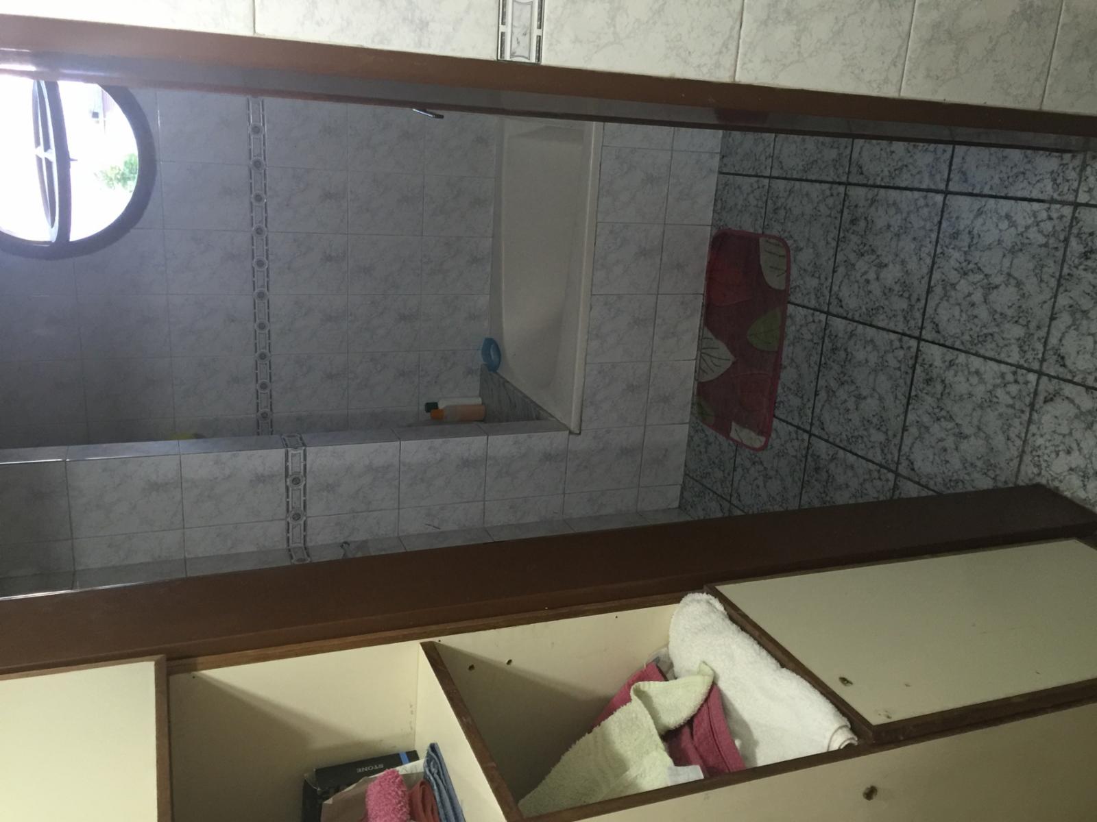 PH TIPO CASA EN SAN JUSTO — foto 4