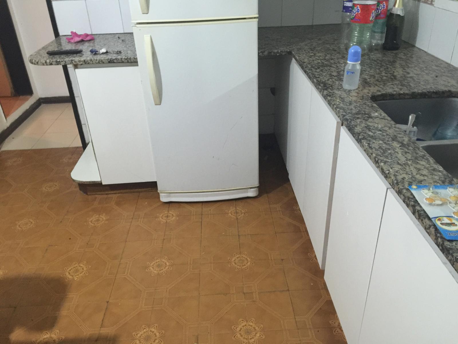 PH TIPO CASA EN SAN JUSTO — foto 5