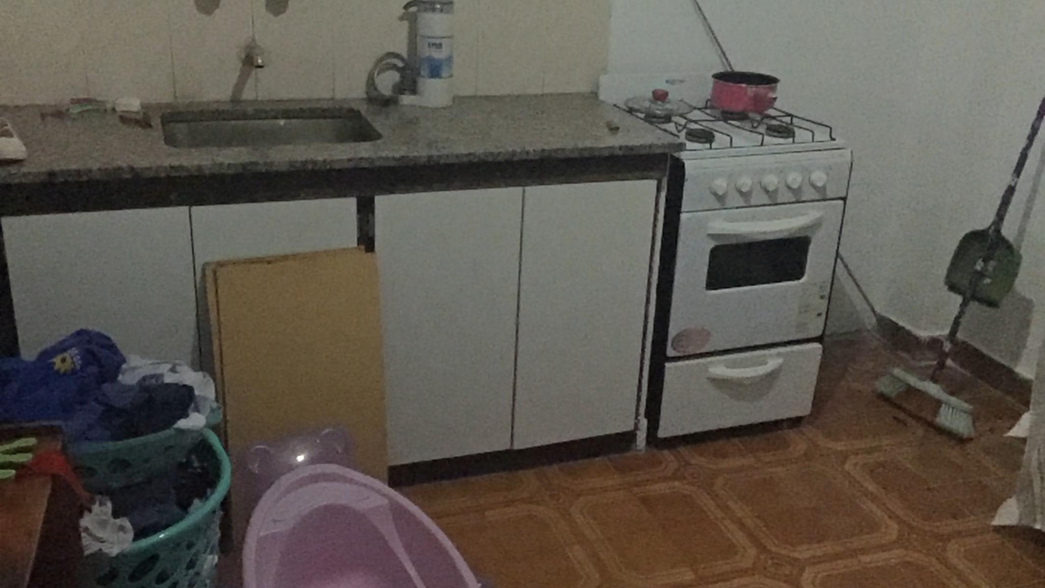 PH TIPO CASA EN SAN JUSTO — foto 6