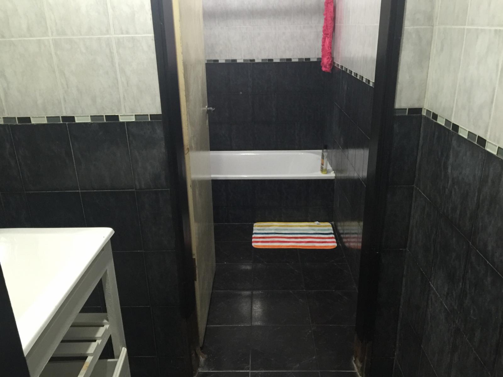 PH TIPO CASA EN SAN JUSTO — foto 7