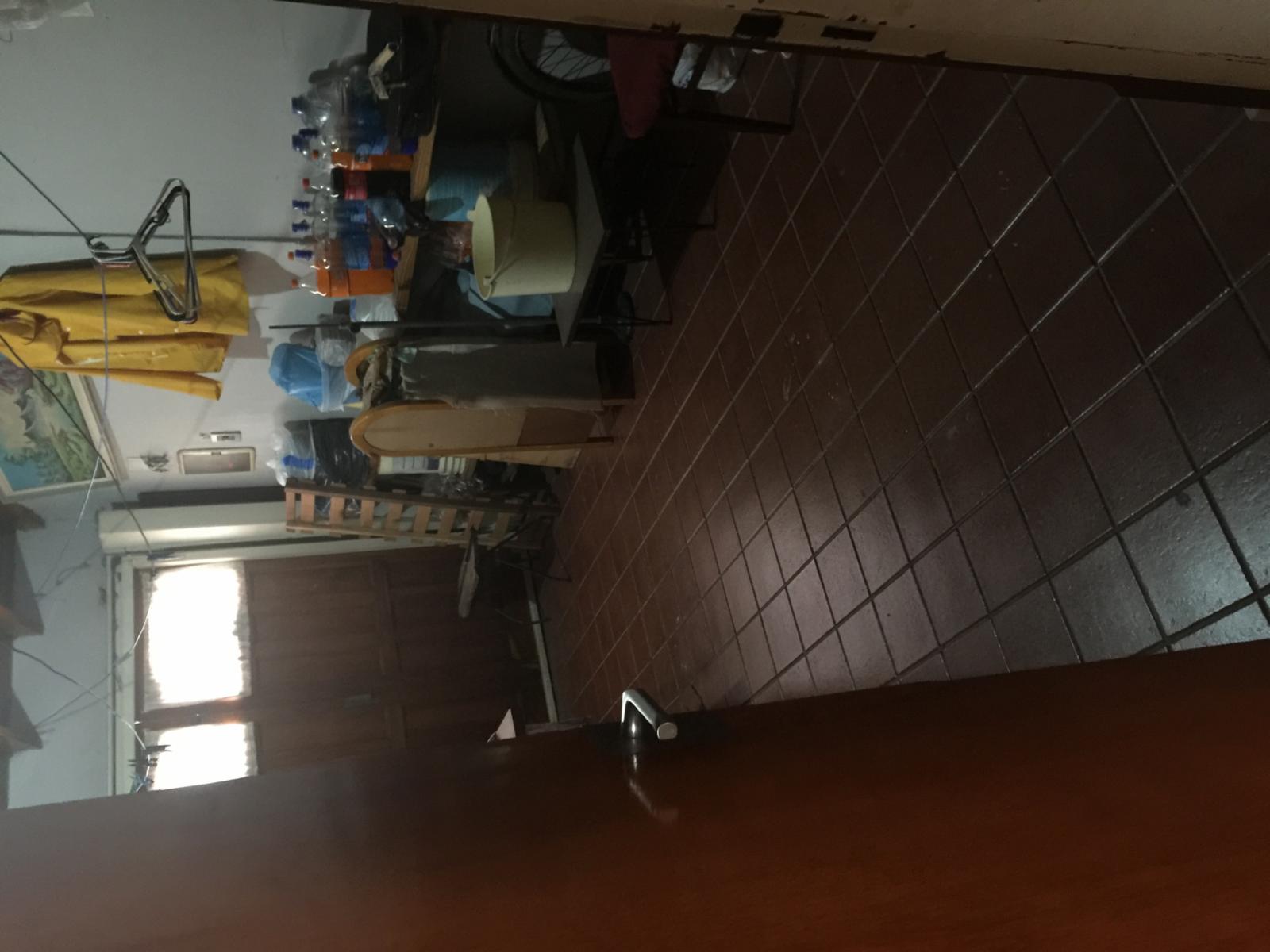 EXCELENTE PH FRENTE EN SAN JUSTO — foto 4