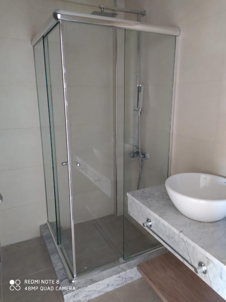 EXCELENTE DEPARTAMENTO DE CATEGORÍA EN SAN JUSTO — foto 8