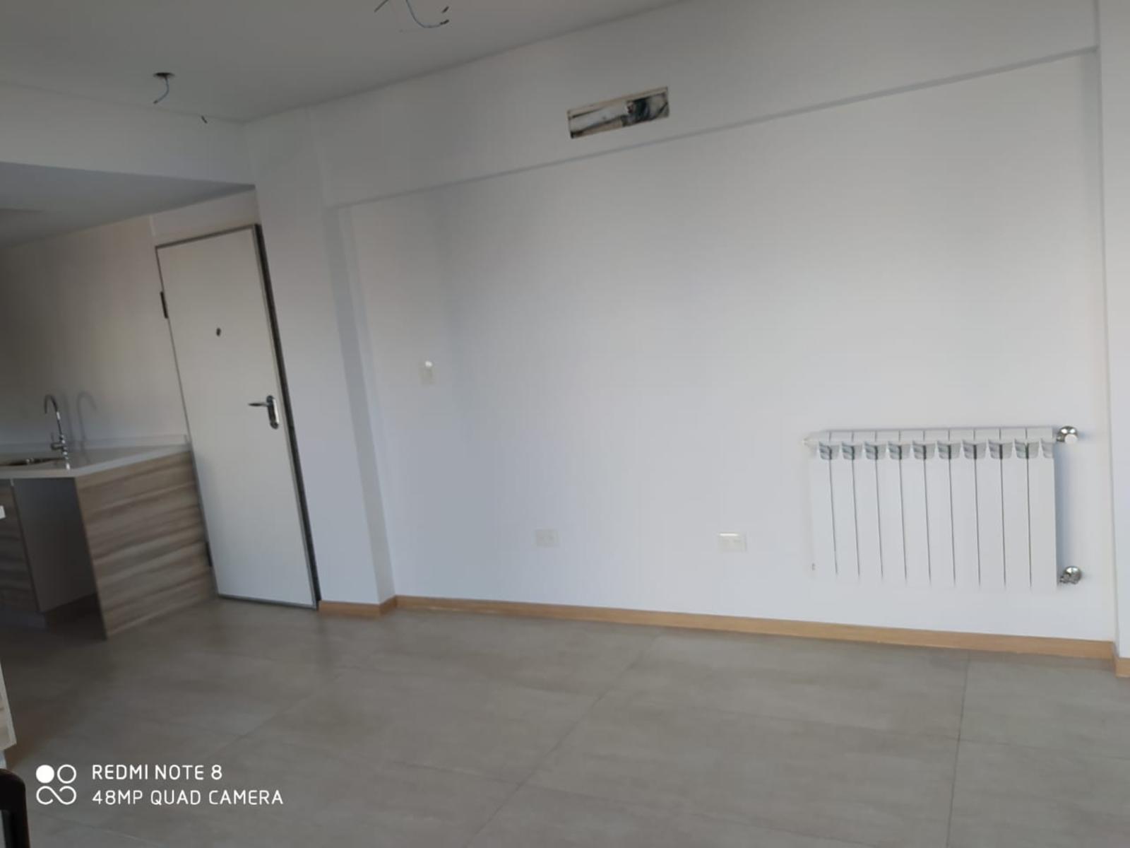 EXCELENTE DEPARTAMENTO DE CATEGORÍA EN SAN JUSTO — foto 9
