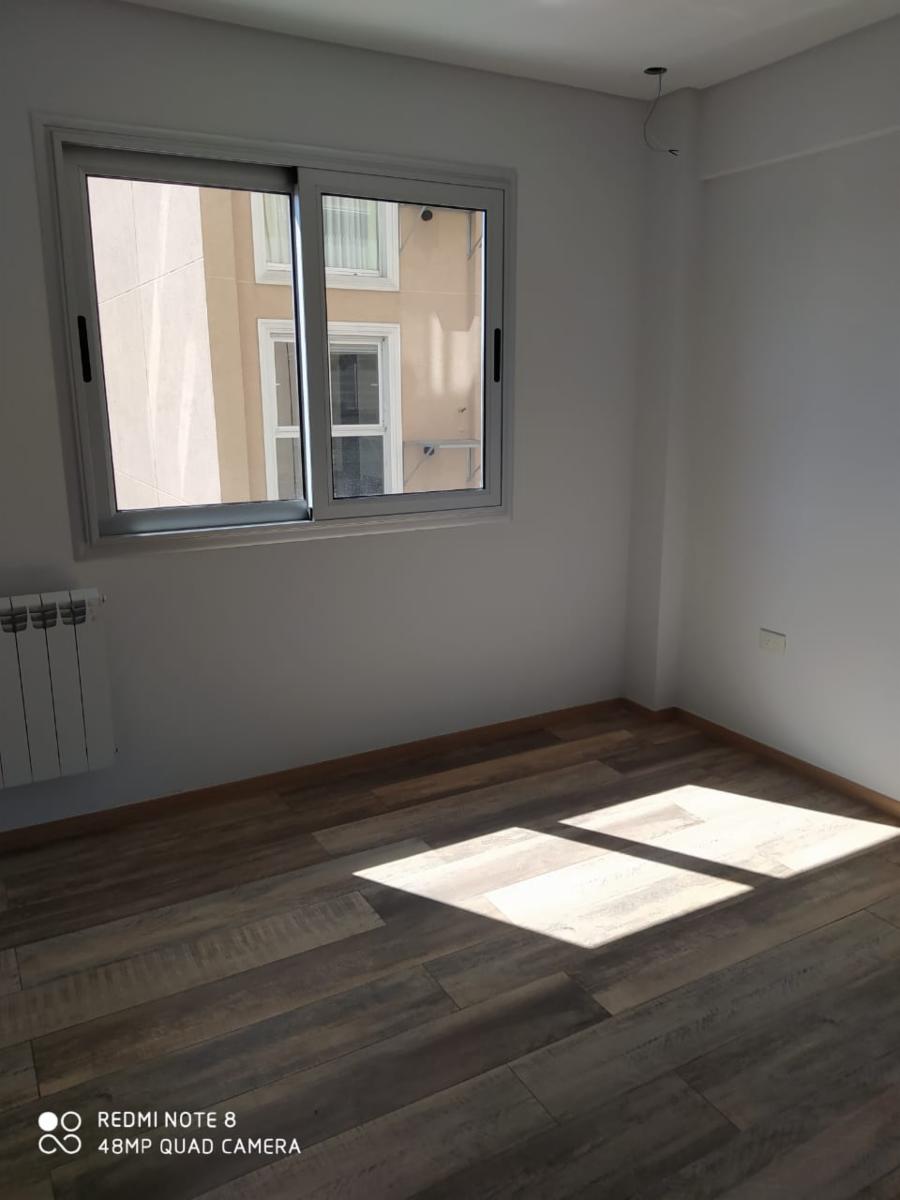 EXCELENTE DEPARTAMENTO DE CATEGORÍA EN SAN JUSTO — foto 10