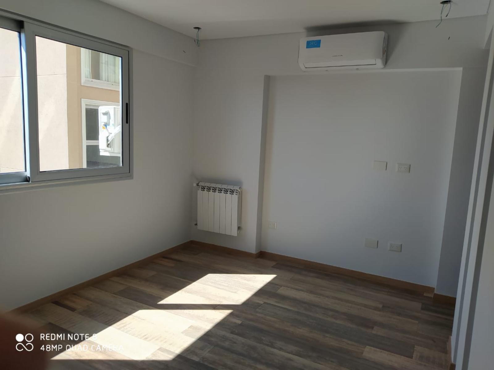 EXCELENTE DEPARTAMENTO DE CATEGORÍA EN SAN JUSTO — foto 13