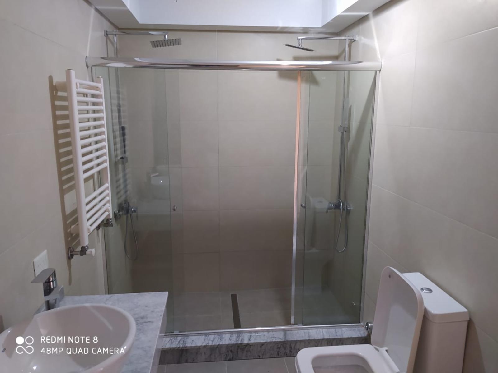 EXCELENTE DEPARTAMENTO DE CATEGORÍA EN SAN JUSTO — foto 15