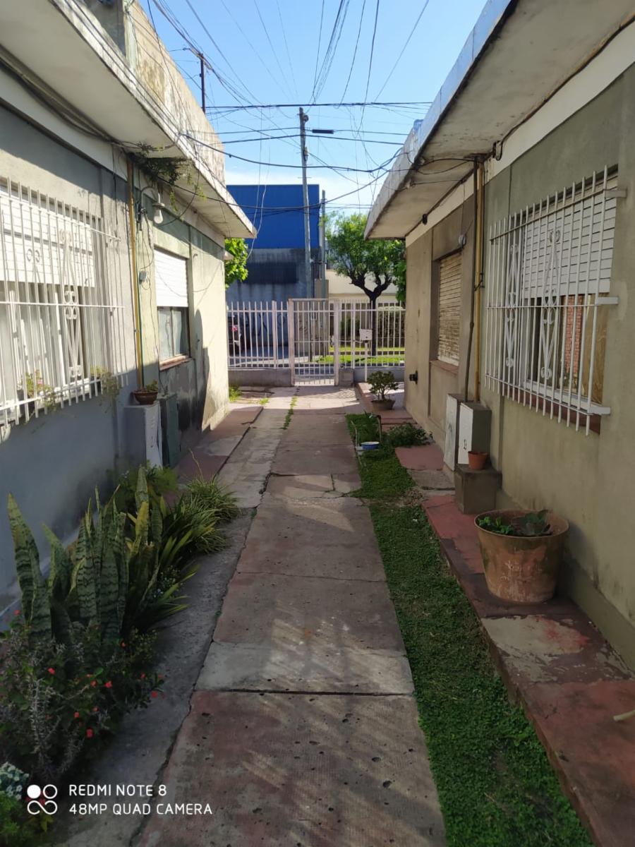 EXCELENTE DEPARTAMENTO EN PB