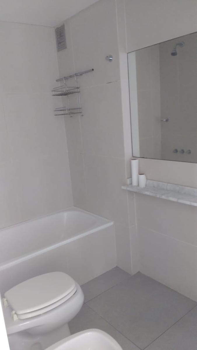 EXCELENTE DEPARTAMENTO CENTRO DE SAN JUSTO — foto 4