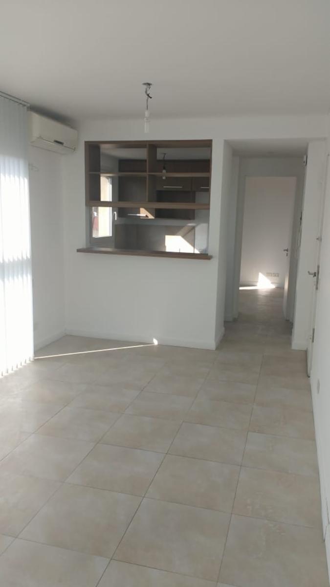 EXCELENTE DEPARTAMENTO CENTRO DE SAN JUSTO — foto 6