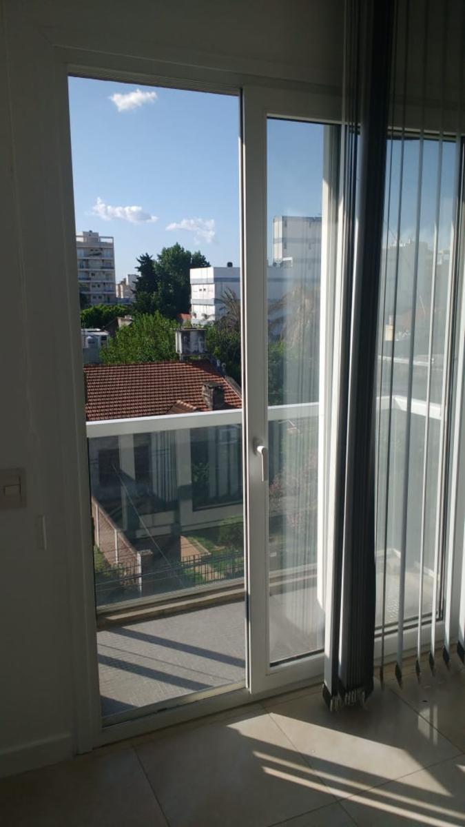 EXCELENTE DEPARTAMENTO CENTRO DE SAN JUSTO — foto 11