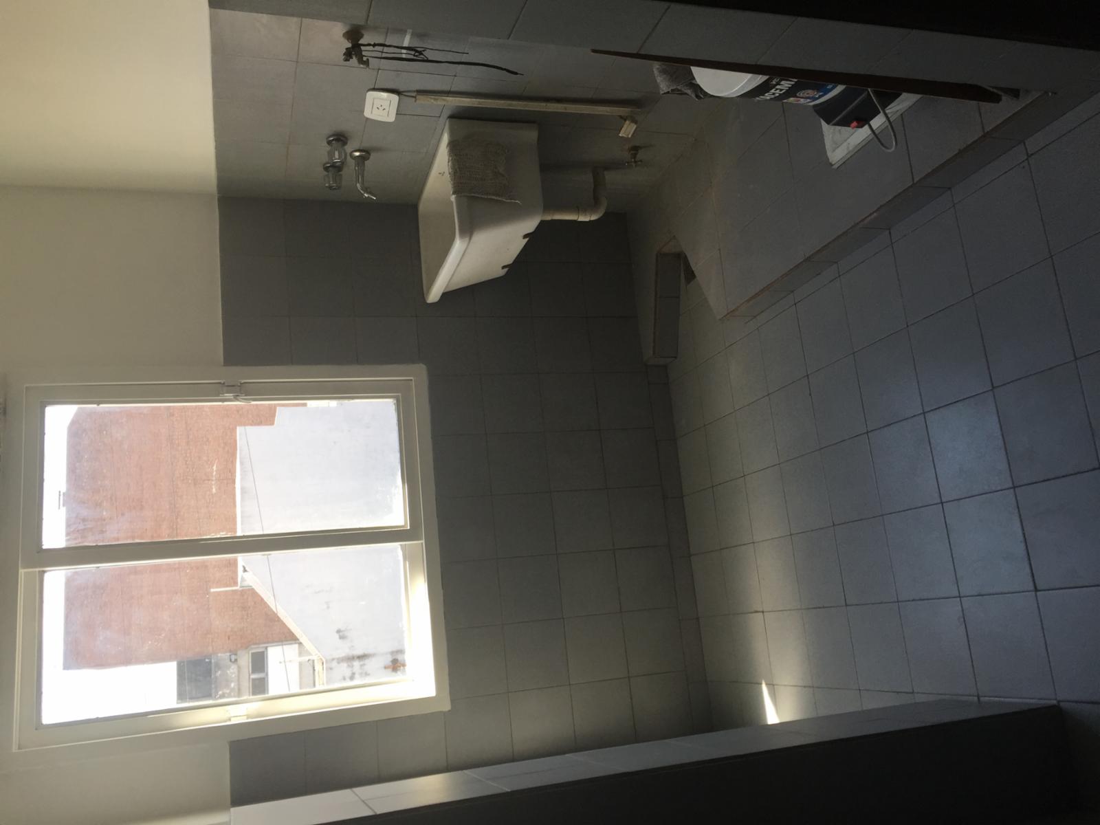 EXCELENTE DPTO. CENTRO DE SAN JUSTO — foto 4