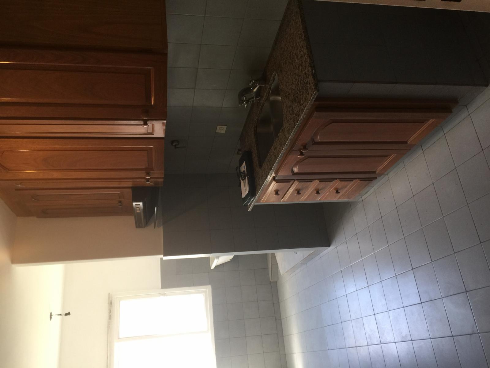 EXCELENTE DPTO. CENTRO DE SAN JUSTO — foto 8