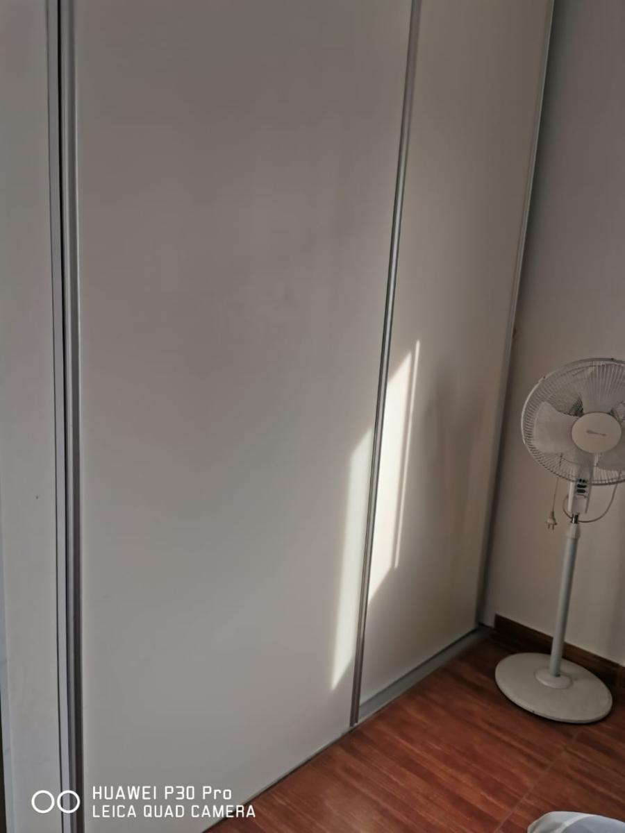 EXCELENTE DEPARTAMENTO EDIFICIO VILLEGAS SAN JUSTO CENTRO — foto 3