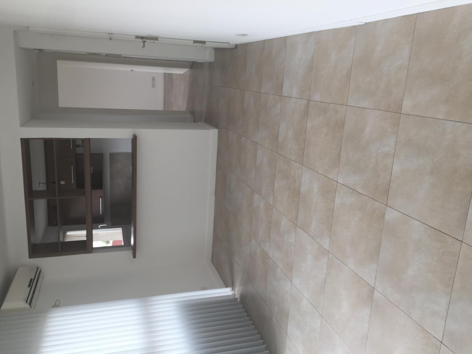 EXCELENTE DEPARTAMENTO CENTRO DE SAN JUSTO — foto 2