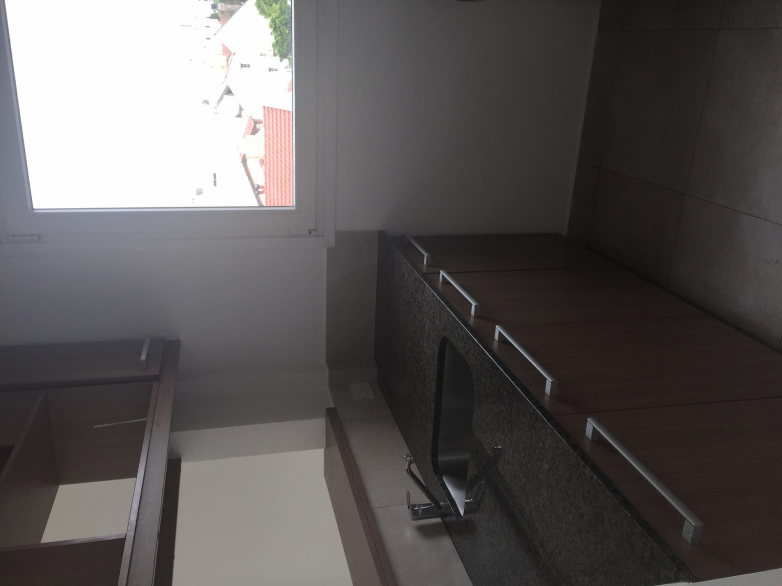 EXCELENTE DEPARTAMENTO CENTRO DE SAN JUSTO — foto 5